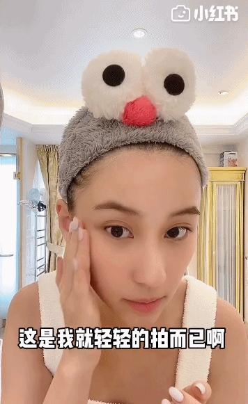 赌王千金访谈完整视频,赌王千金ins