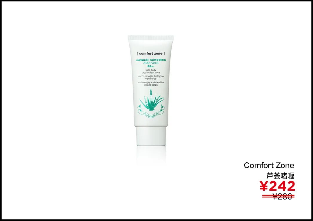 赌王千金访谈完整视频,赌王千金ins