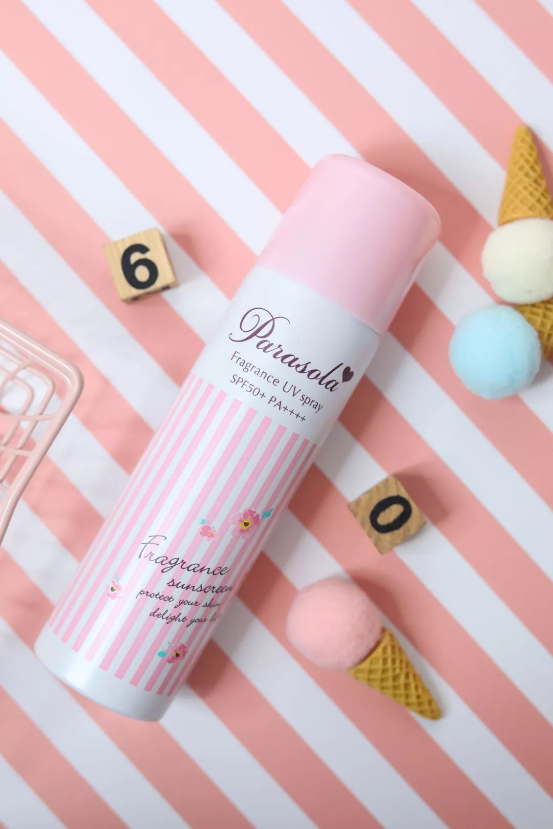 赌王千金访谈完整视频,赌王千金ins