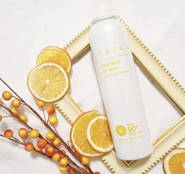 赌王千金访谈完整视频,赌王千金ins