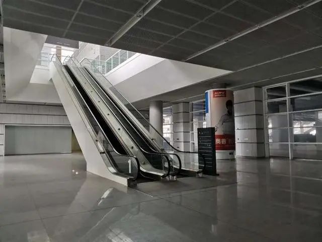 杭州高铁回衢州,杭州南站至衢州高铁时刻表