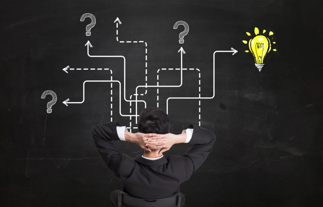 股民们注意：如果证券账户里没钱、长期不交易不转帐，账户6月可能被冻结