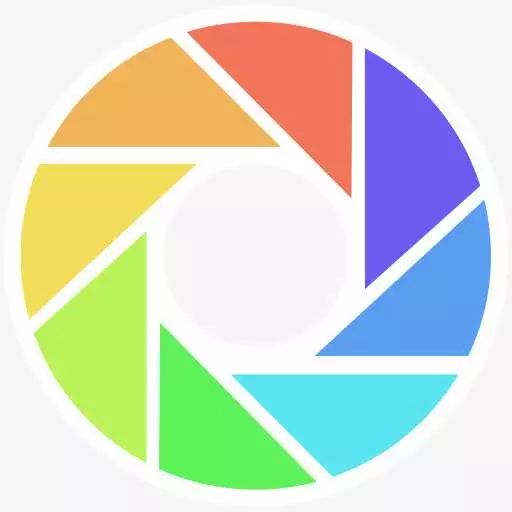 菏泽门票9.9元水上乐园,山东菏泽万象城水上乐园