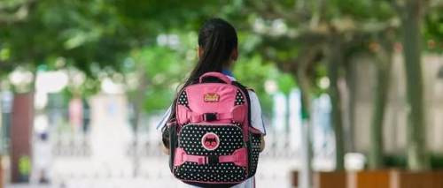 微信朋友圈四不晒,朋友圈七不晒包括什么