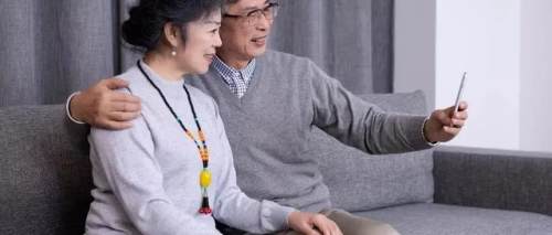 微信朋友圈七不晒,微信朋友圈七不晒是什么