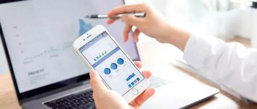 微信朋友圈四不晒,朋友圈七不晒包括什么