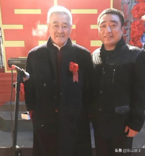 乡村爱情小宇近况,乡村爱情心梗去世