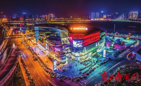 南充将开业的银行,南充3区有招商银行