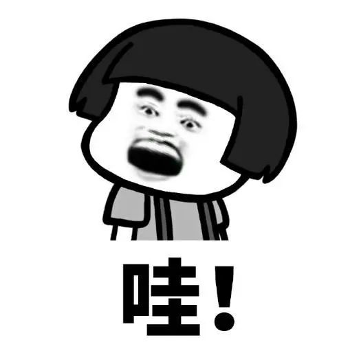 宝山区晚上哪里可以街边摆摊,宝山可以外摆的摊位