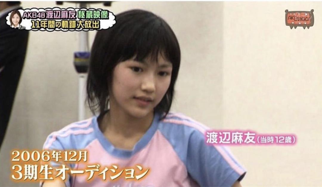 除了退出娱乐圈，她还做了这些事