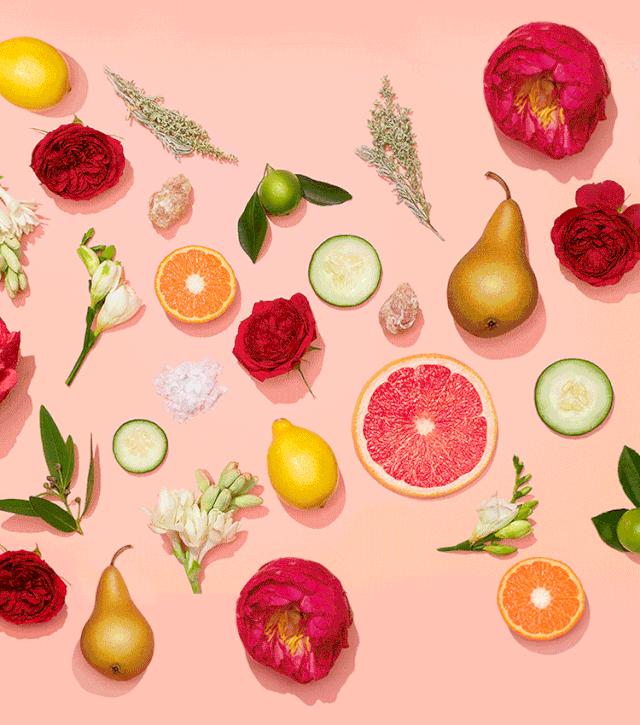 限量抢!祖玛珑爆款香水89元一瓶!蓝风铃、英国梨、鼠尾草都有