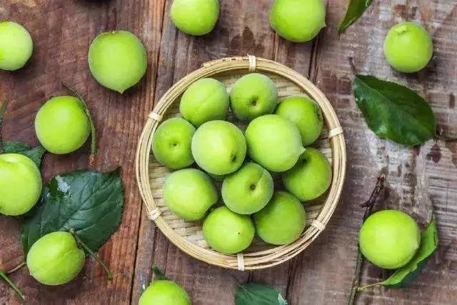 芒种图片,芒种越南