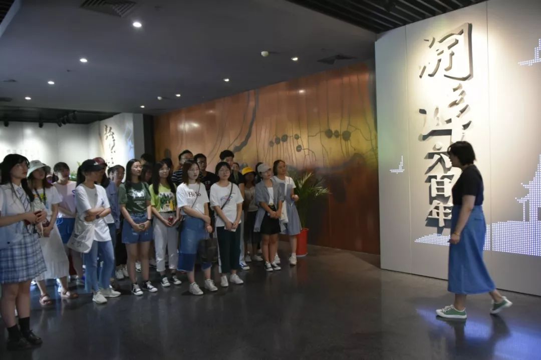 淮安大学生实习岗位有哪些,淮安大学生实习招聘