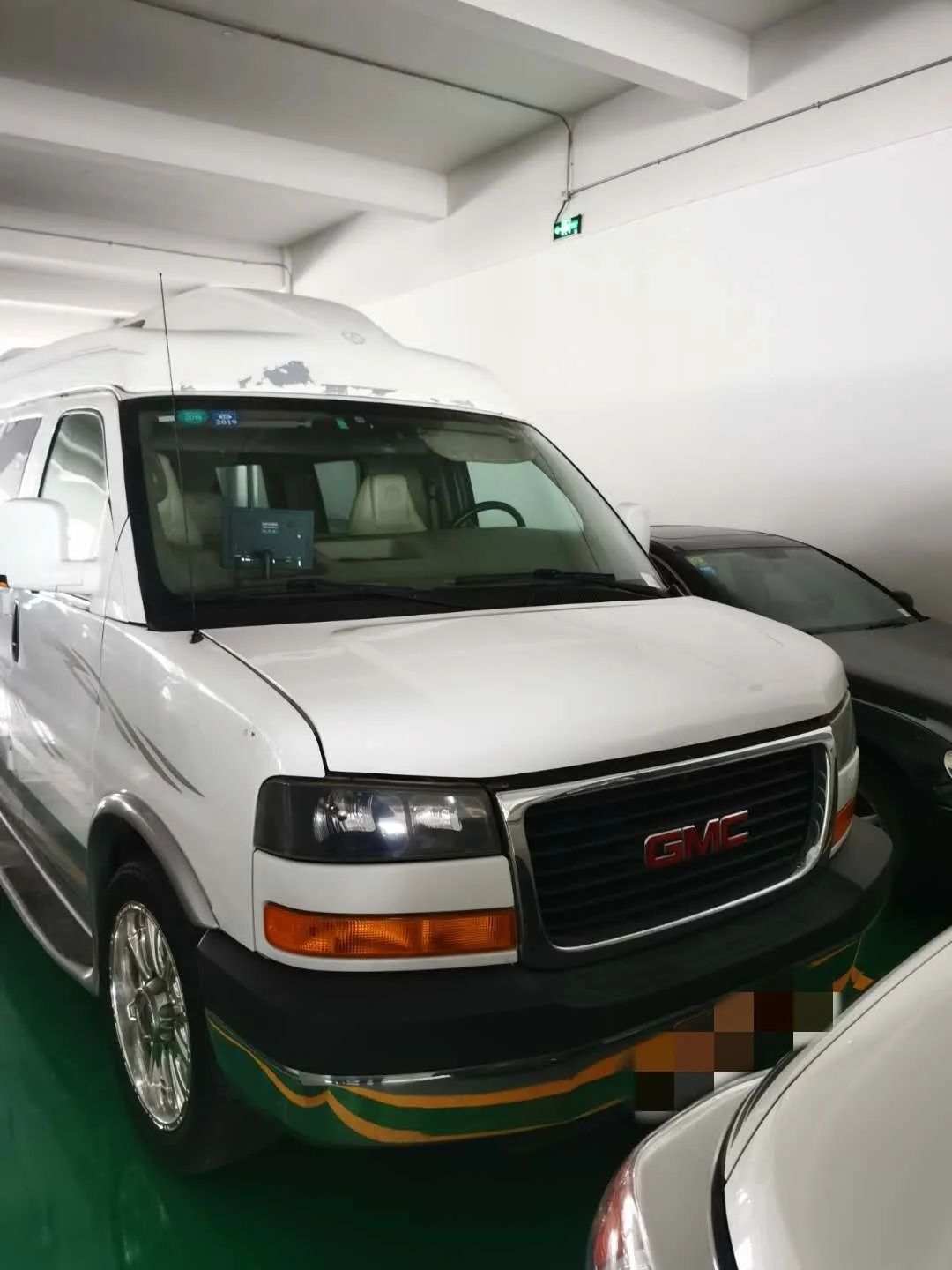 江北涉黑案件,本市宣判一起黑社会性质组织案