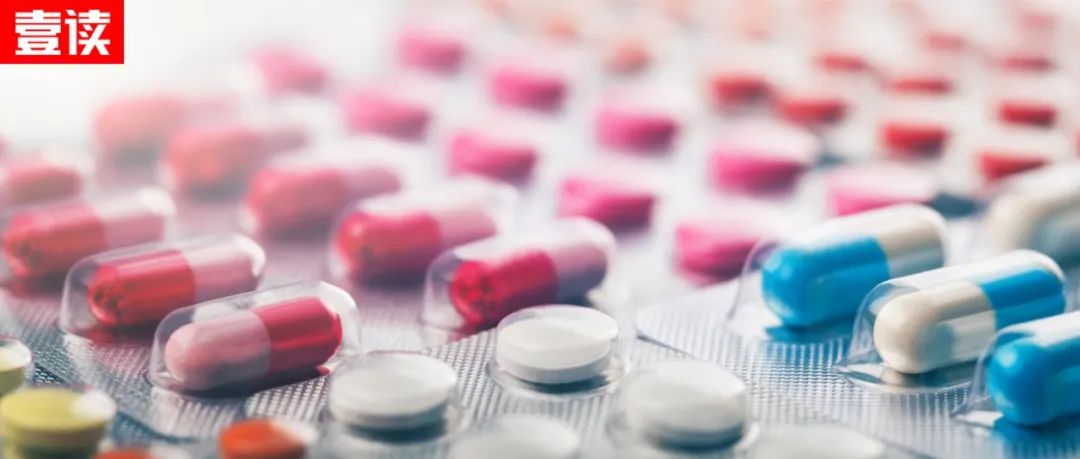 喜欢上女孩子的室友咋办,自己是男孩子喜欢上了室友怎么办