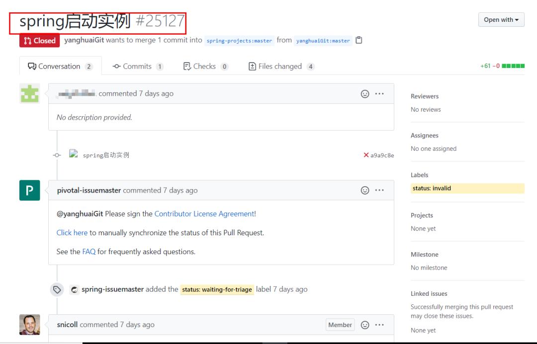 怒肝,怒肝2400帧重返未来
