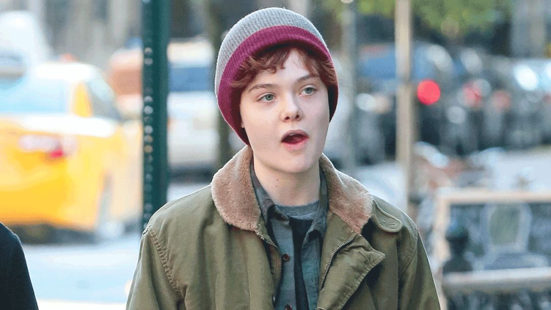 1秒都不浪费的人生有多爽？被《凯瑟琳大帝》女主圈粉