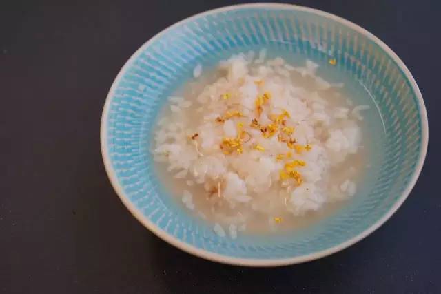 印度街头爆款小吃大全,13个爆款街头小吃创业项目pdf