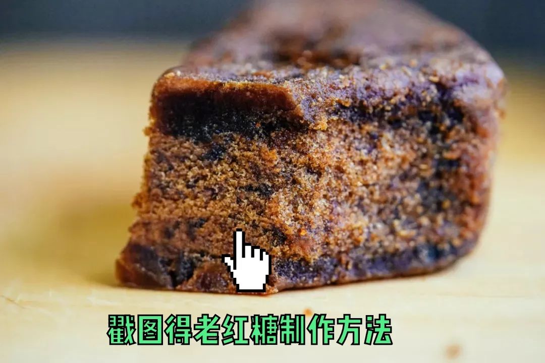 印度街头爆款小吃大全,13个爆款街头小吃创业项目pdf