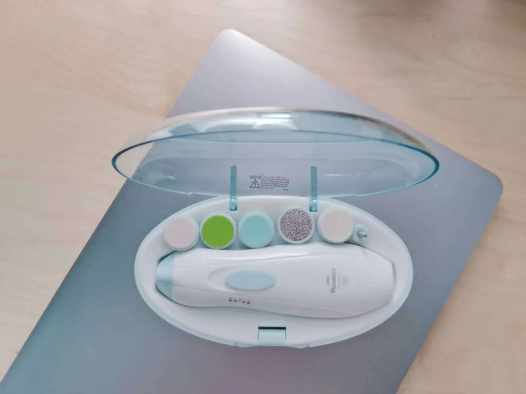 冬季待产包母子全套清单明细,待产包8月推荐