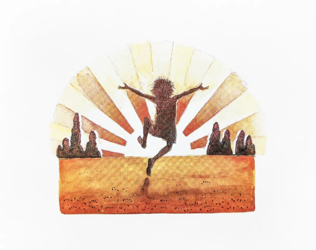 家里有女儿的一定要给她看的书,有女儿该看的书