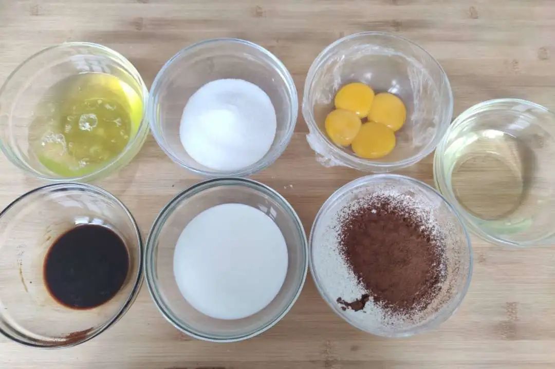 伯爵奶茶戚风的配方,伯爵慕斯奶茶配方