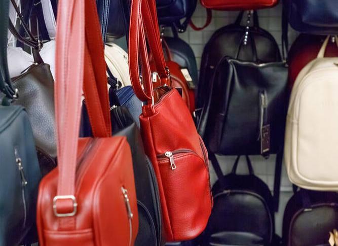 【提醒】618买箱包、皮具产品注意！这50批次不合格有的含致癌物