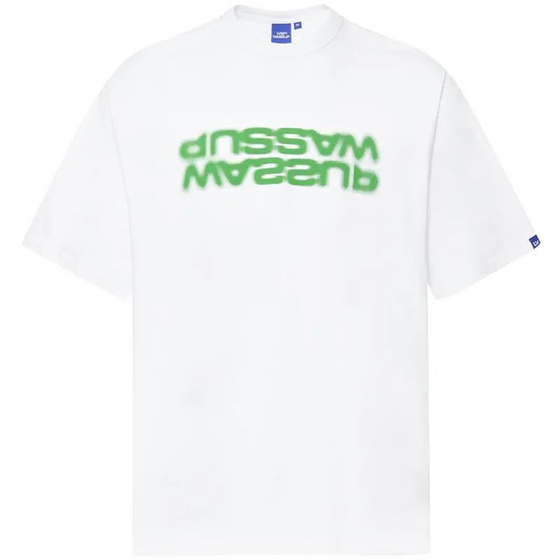 aj1低帮兔八哥倒钩联名,aj6兔八哥43码全新