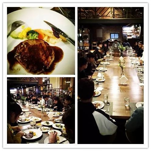 成都大学是什么级别的大学,成都大学和四川轻化工大学