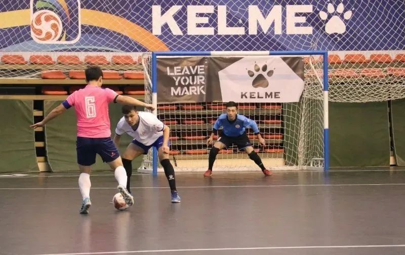 成都大学是什么级别的大学,成都大学和四川轻化工大学