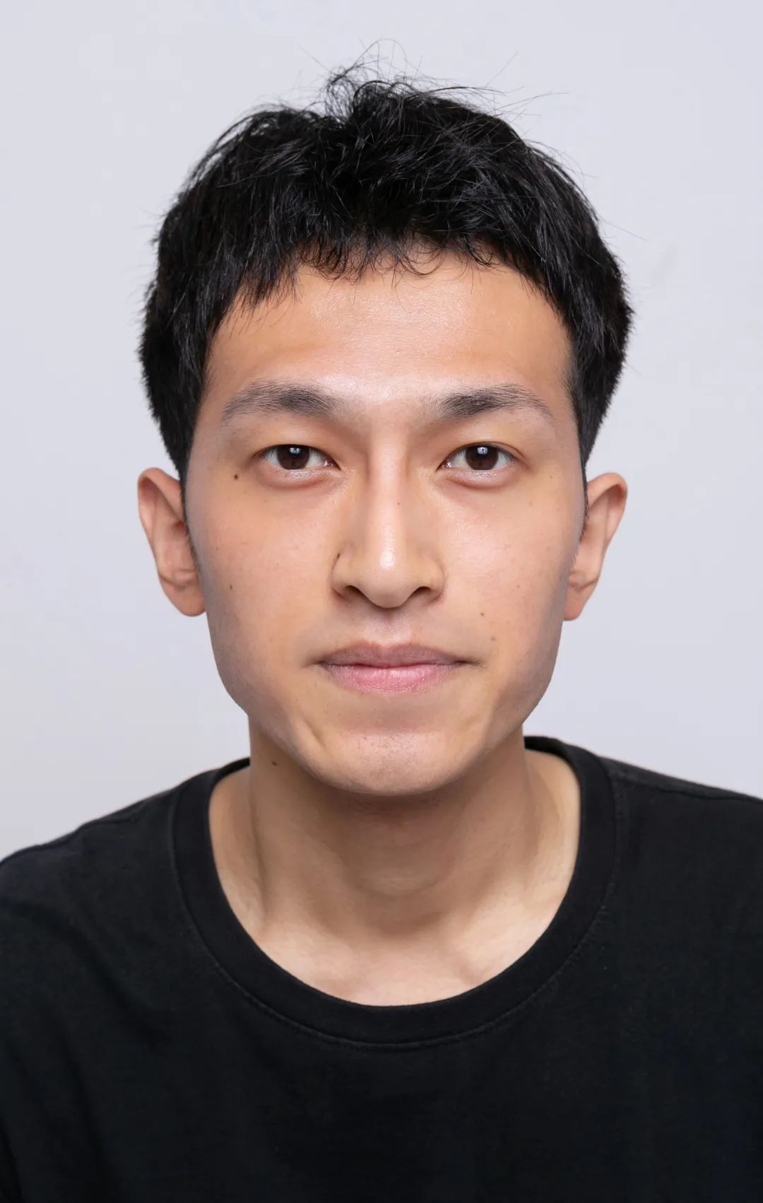 粉丝提问|为什么男人不喜欢刮胡子？