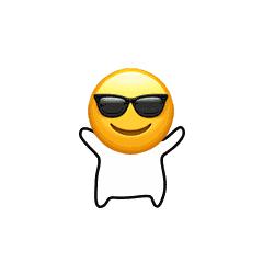 四川人专属表情包,四川人安安