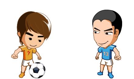 市长杯4强赛程,市长杯精彩时刻