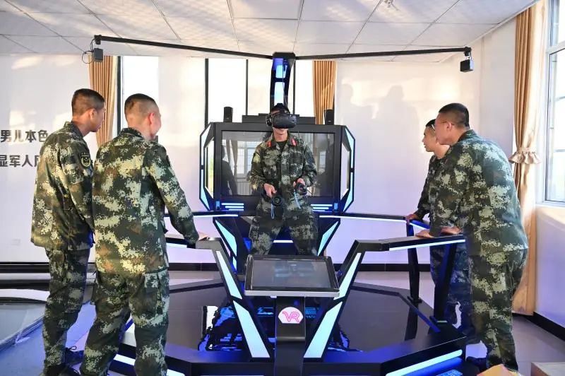 私人订制畅享游,私人定制高端服务餐饮聚会