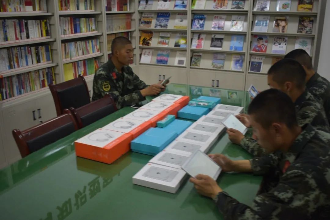 私人订制畅享游,私人定制高端服务餐饮聚会