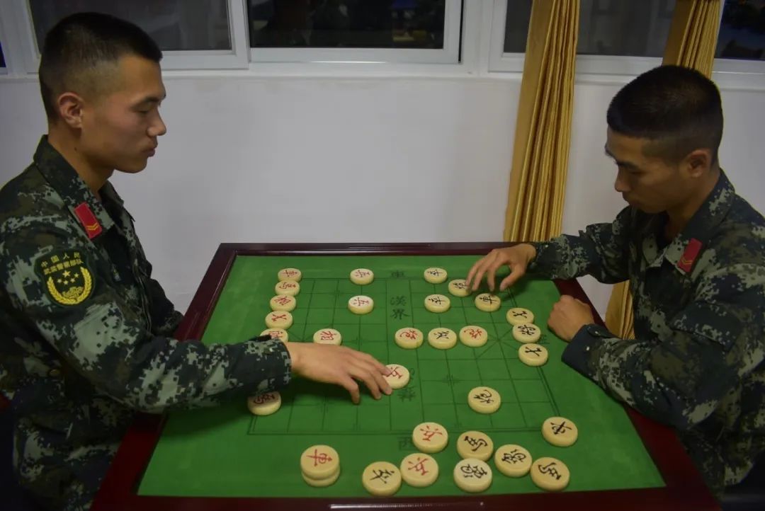 私人订制畅享游,私人定制高端服务餐饮聚会