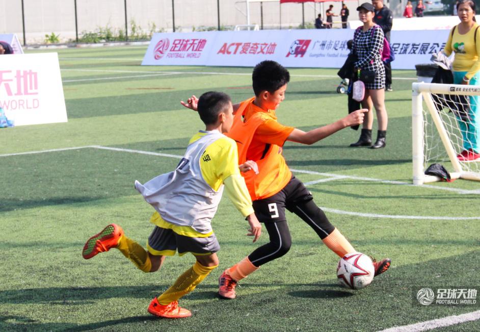 第29届市长杯足球联赛,市长杯足球集锦