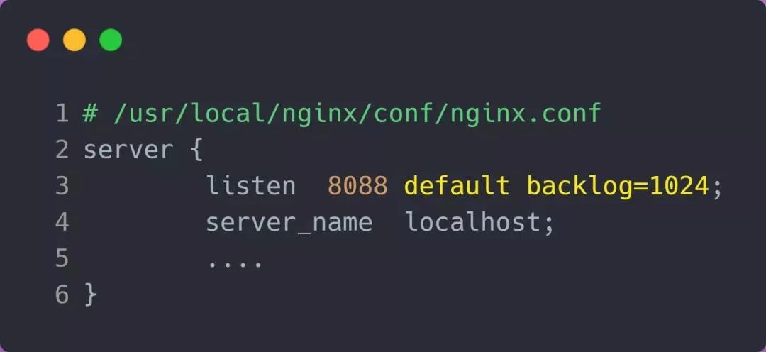 tcp缓存队列满了会直接拒绝连接吗,tcp半连接队列和全连接队列