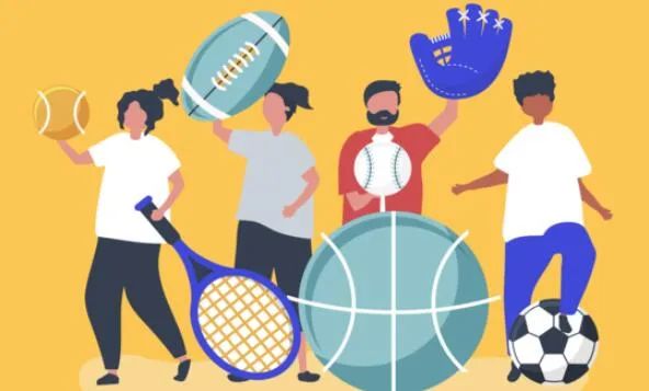 西安市体育特长生分数线,西安五大名校体育特长生报名条件