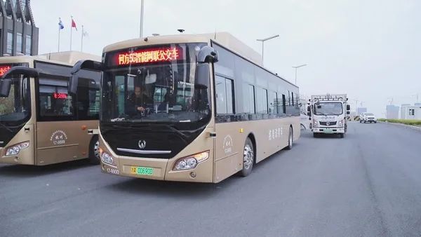 大唐移动5g设备,大唐移动魏建强