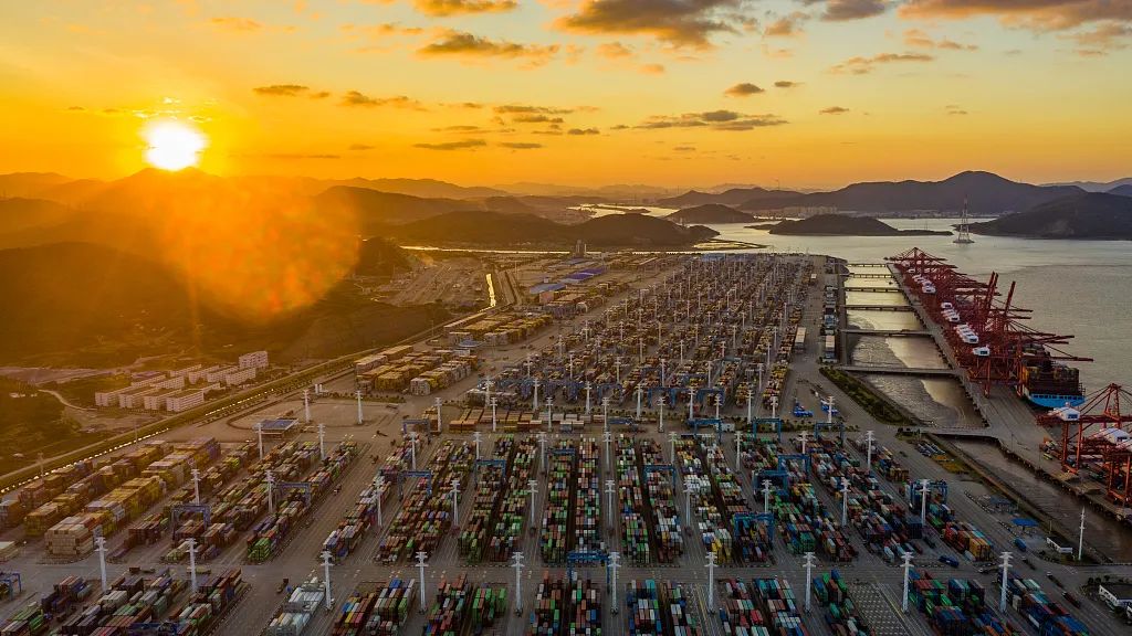 方太：开启中国厨房下半场,方太创新产品