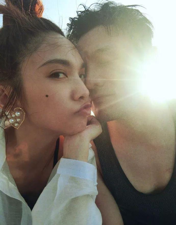 明星黄金钻戒推荐,明星婚戒大盘点