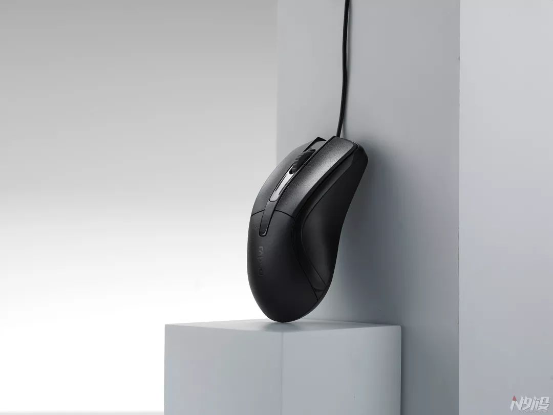 雷柏nx1720,雷柏NX1600有线光学键鼠套装