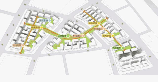 溧水未来十年楼盘,溧水5大新楼盘