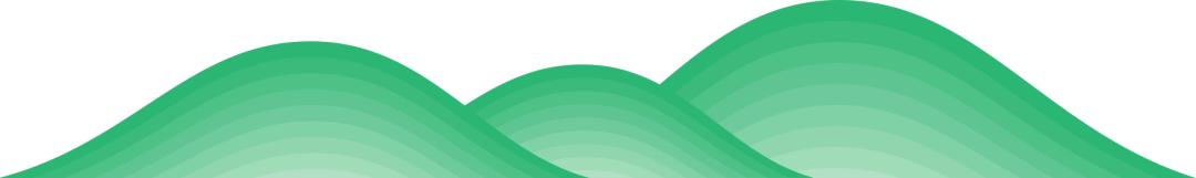 「1017丨原产地」转发“鸡”赞！中子核桃月饼免费送