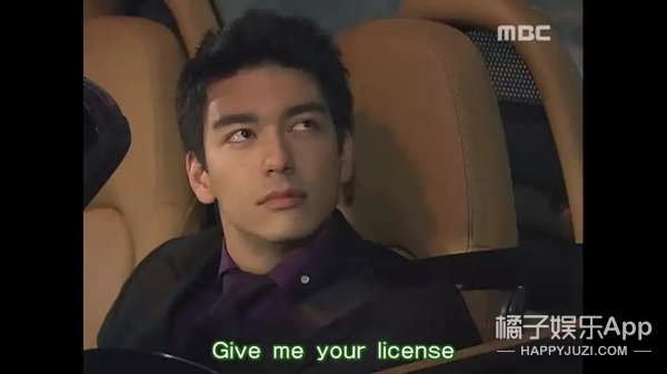 一不小心爱上你施昂带晴晴回家,施昂和谁在一起了