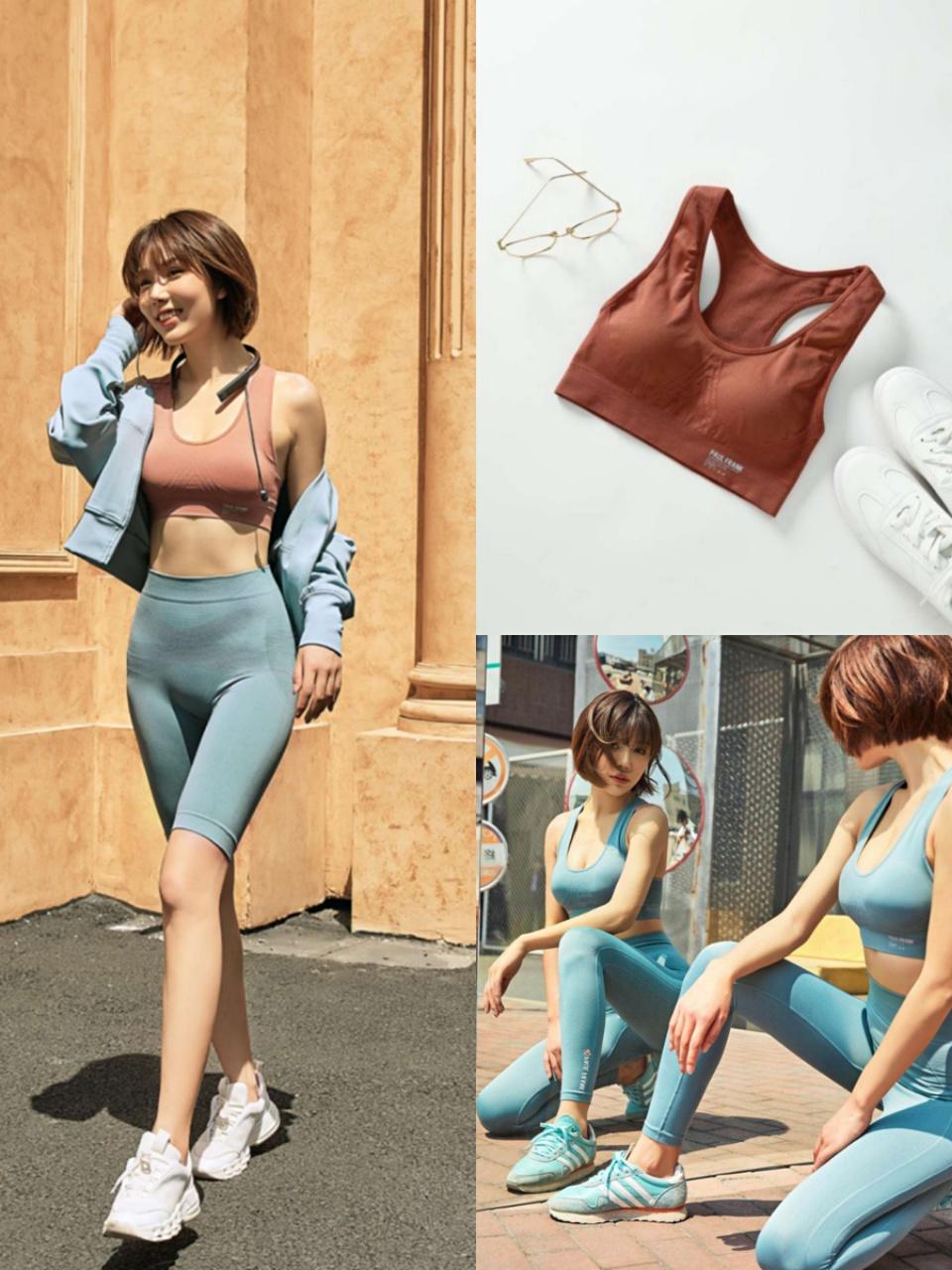 大嘴猴天鹅绒运动服,大嘴猴透气套装