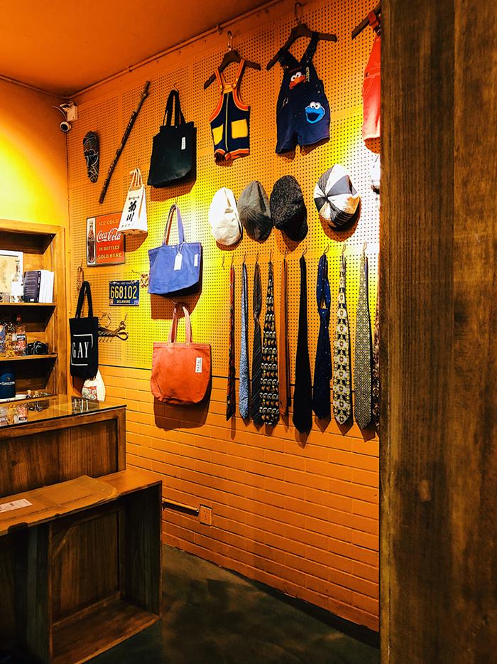 成都锦江老街,成都锦江边老街