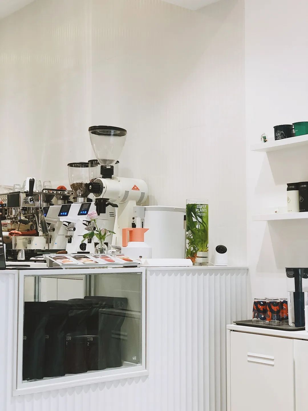 成都锦江老街,成都锦江边老街