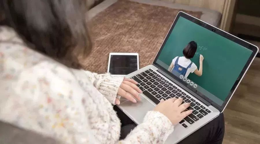 山西平均工资一览表,2019年山西省在岗职工平均工资